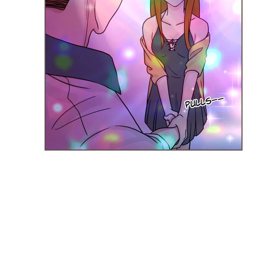 Read You Owe Me chapter 29 image 13 on Lezhin