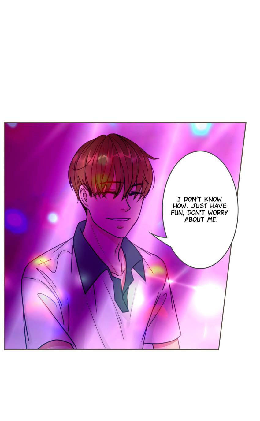 Read You Owe Me chapter 29 image 14 on Lezhin