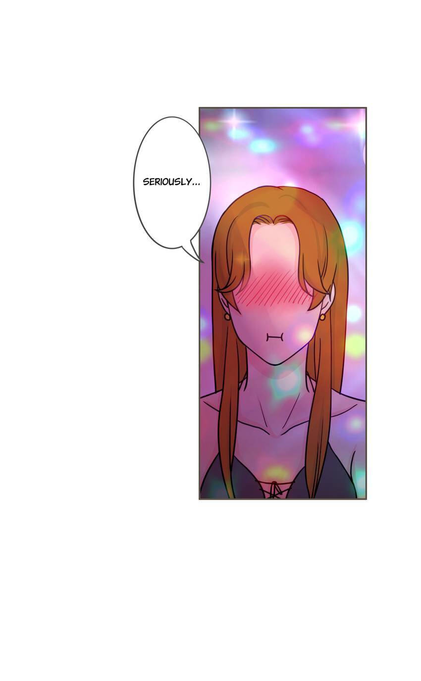 Read You Owe Me chapter 29 image 15 on Lezhin