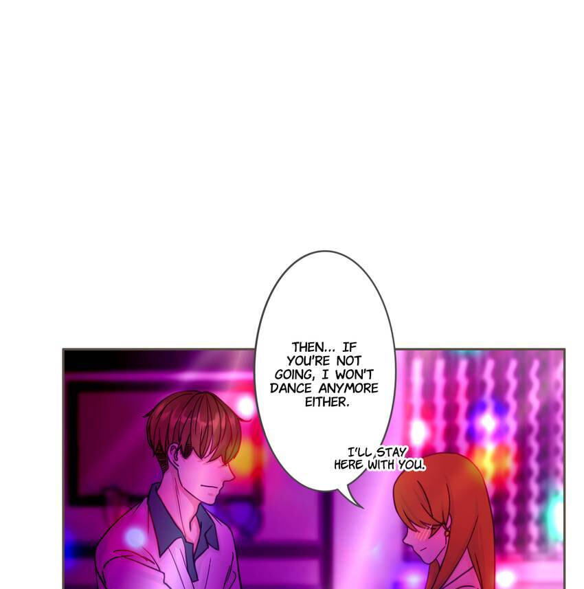 Read You Owe Me chapter 29 image 16 on Lezhin
