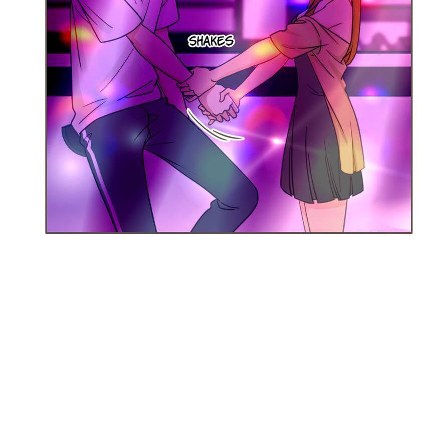 Read You Owe Me chapter 29 image 17 on Lezhin
