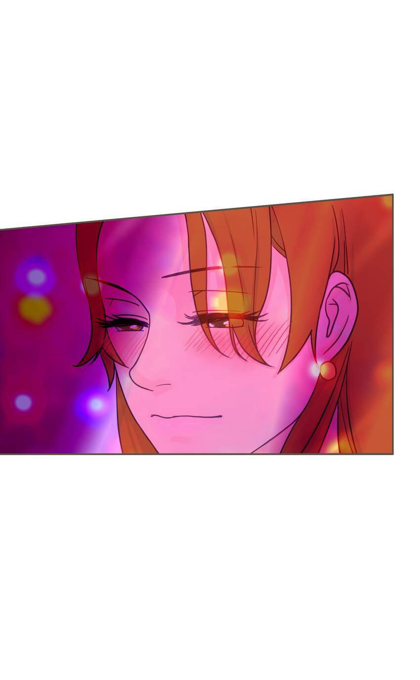 Read You Owe Me chapter 29 image 18 on Lezhin