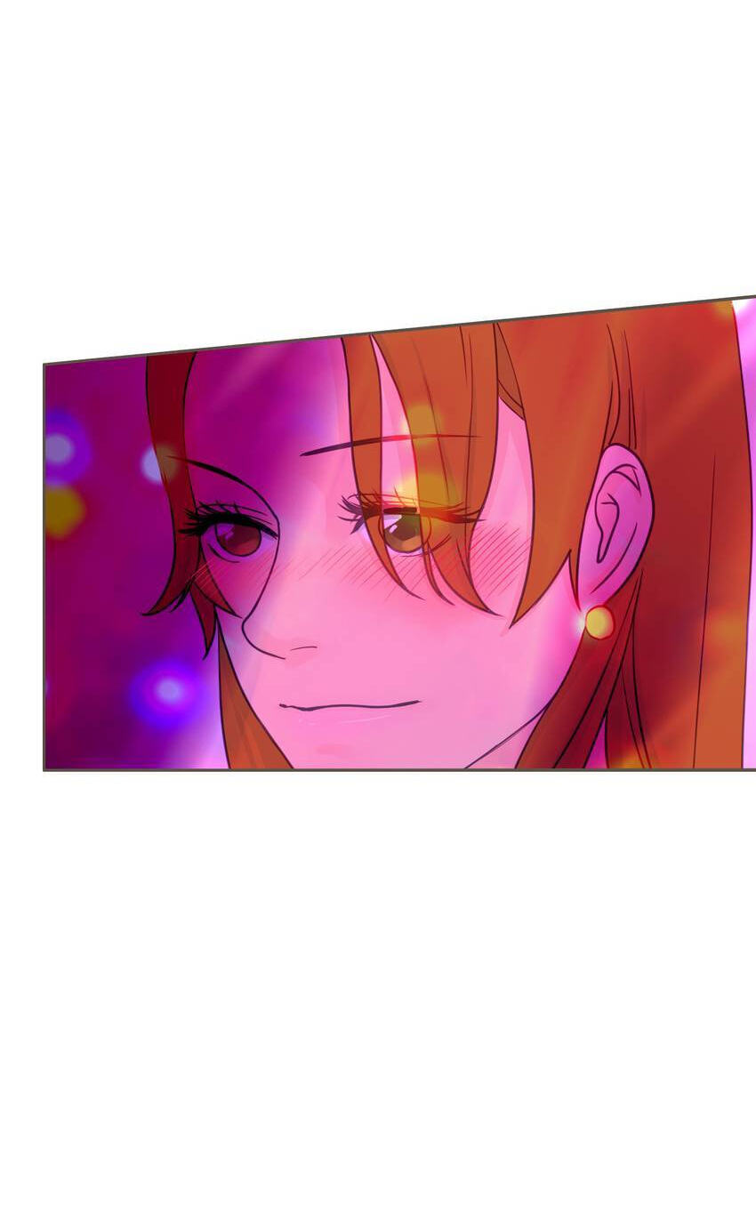 Read You Owe Me chapter 29 image 19 on Lezhin