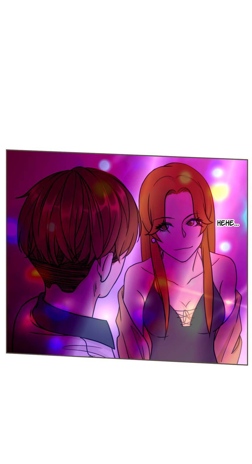 Read You Owe Me chapter 29 image 20 on Lezhin
