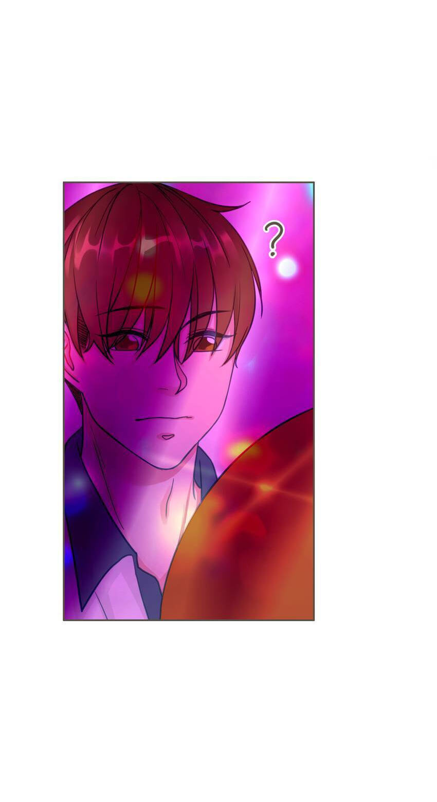 Read You Owe Me chapter 29 image 21 on Lezhin