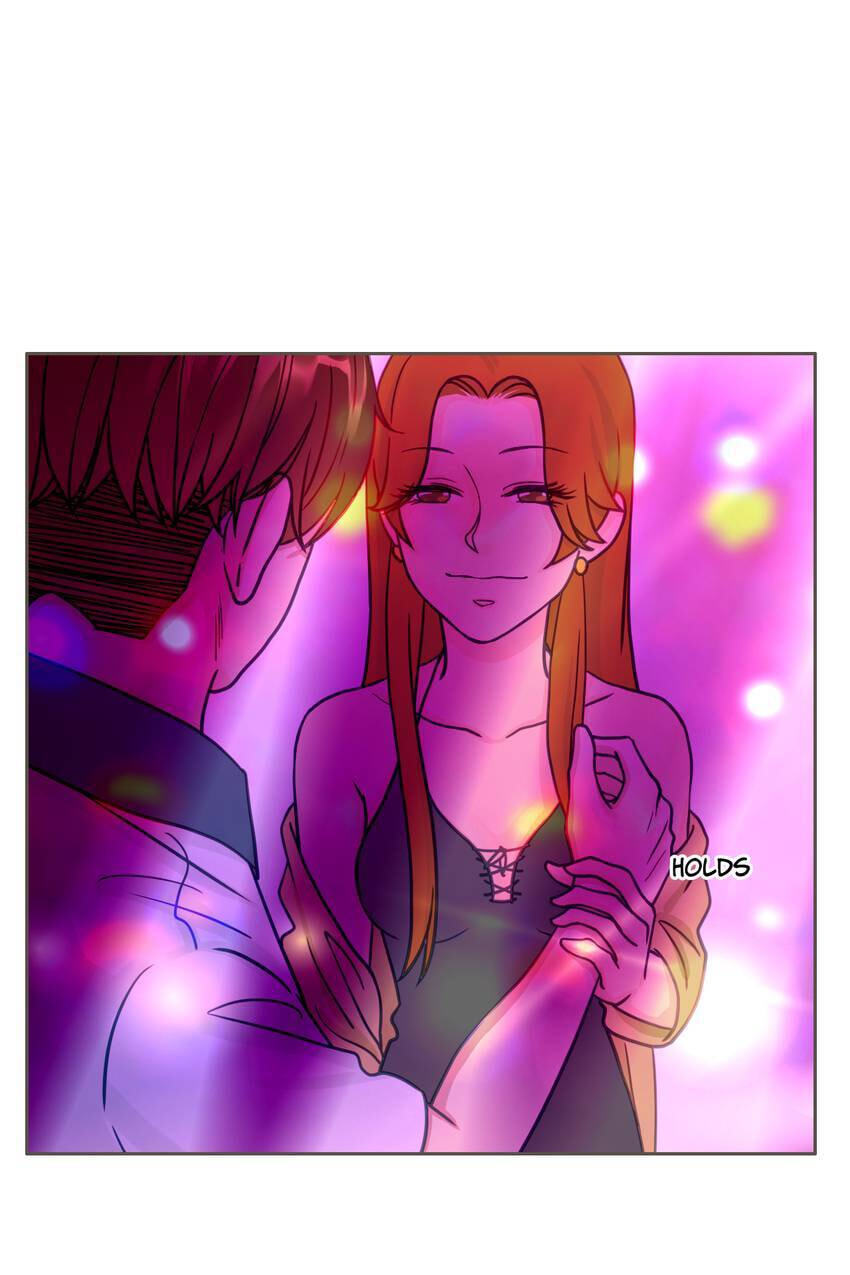 Read You Owe Me chapter 29 image 22 on Lezhin