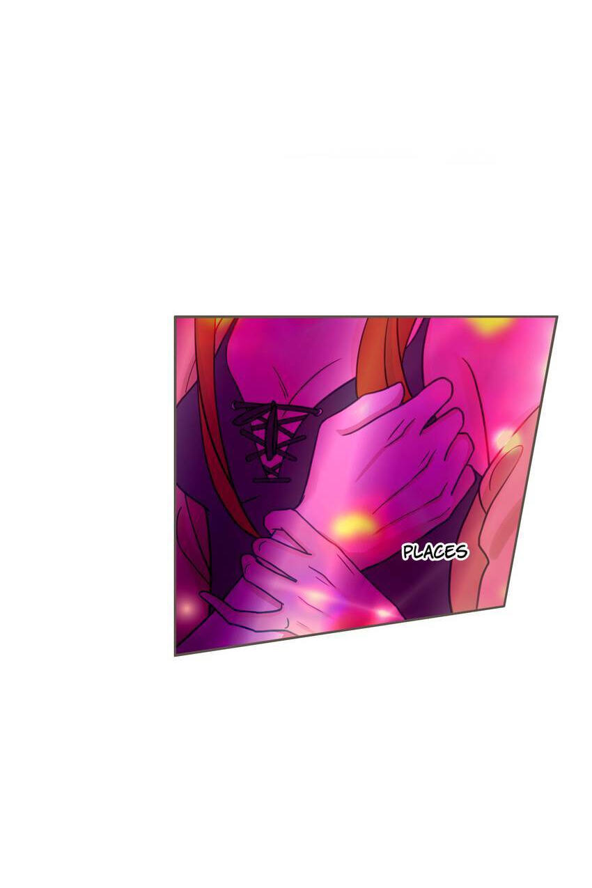 Read You Owe Me chapter 29 image 23 on Lezhin