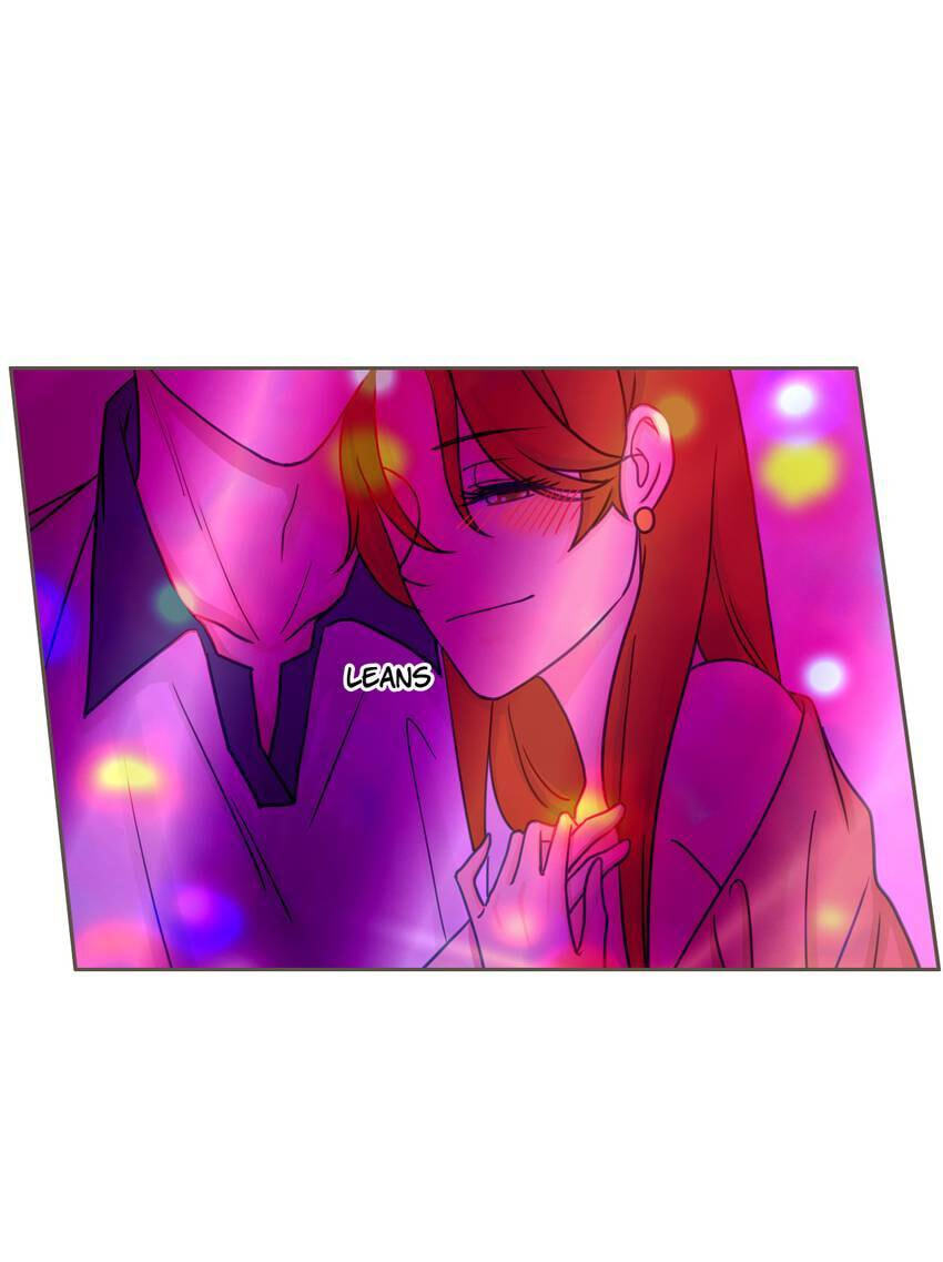 Read You Owe Me chapter 29 image 24 on Lezhin