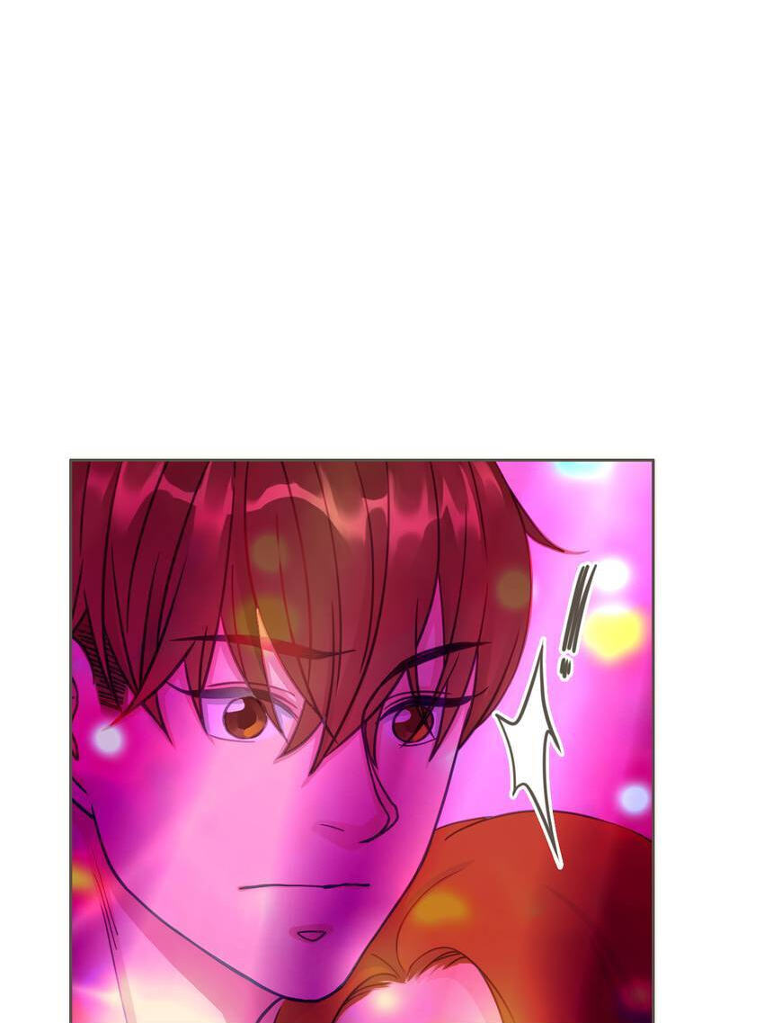 Read You Owe Me chapter 29 image 25 on Lezhin