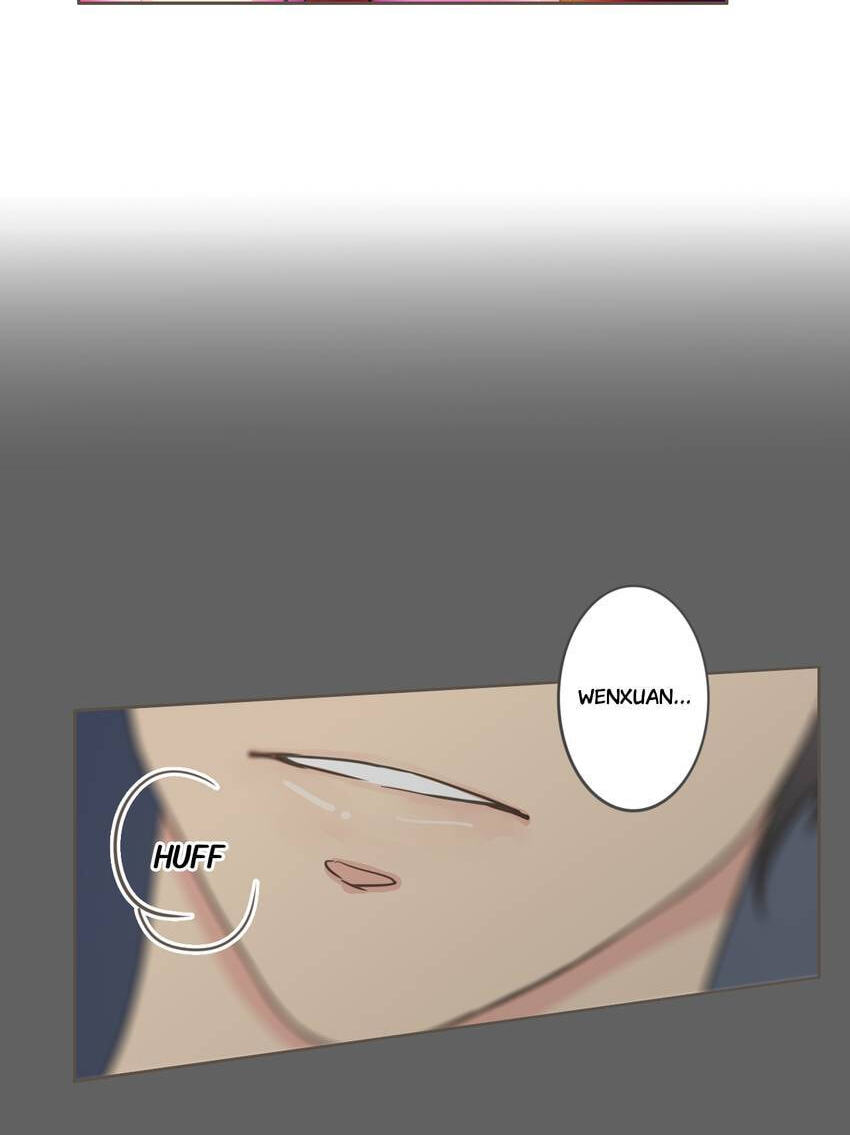 Read You Owe Me chapter 29 image 26 on Lezhin