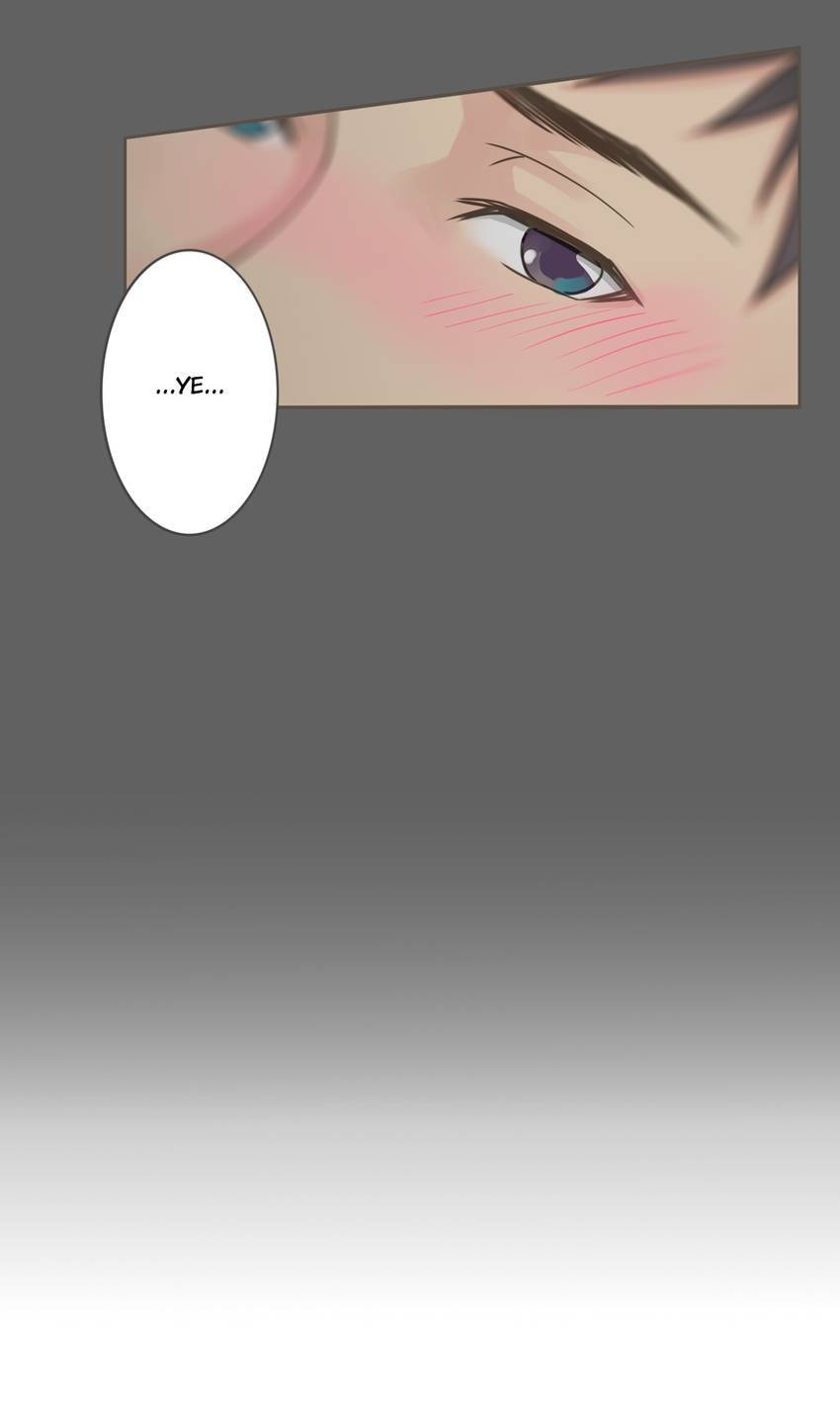 Read You Owe Me chapter 29 image 27 on Lezhin