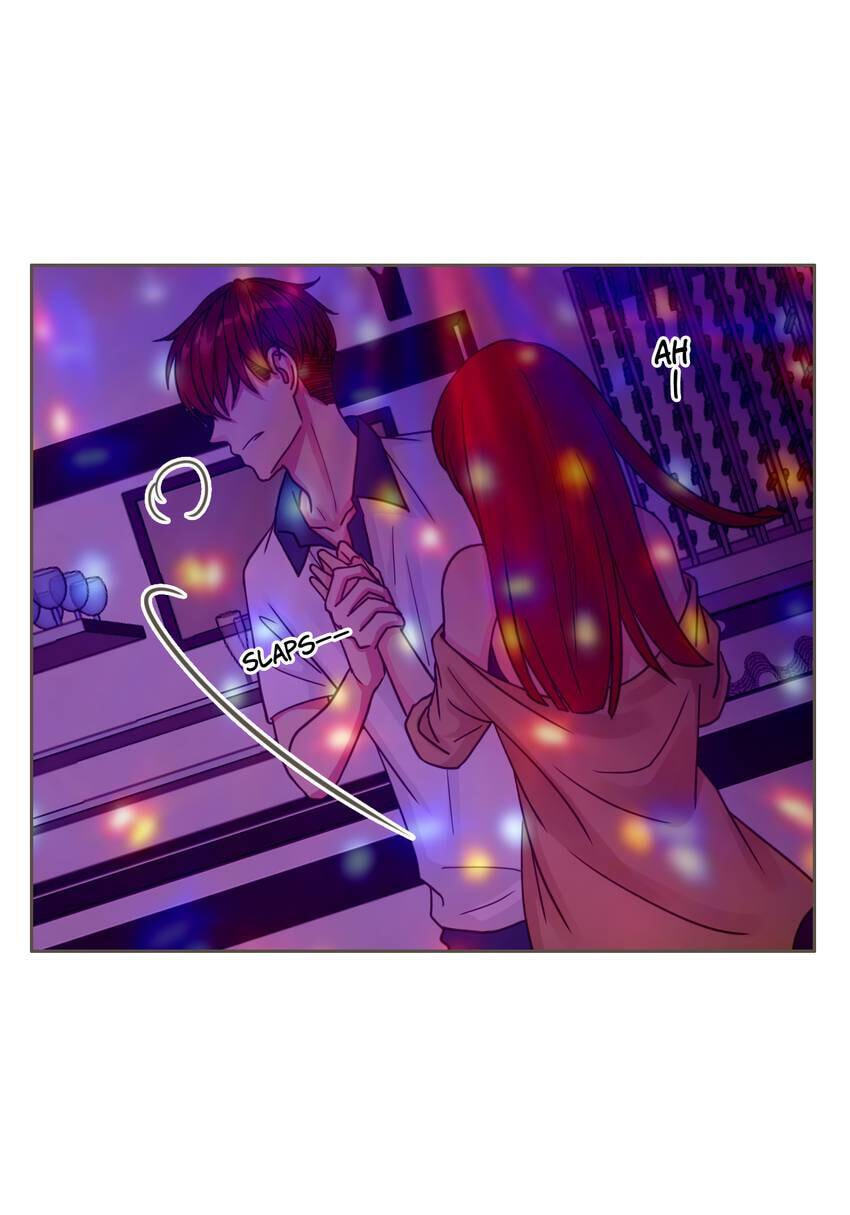 Read You Owe Me chapter 29 image 28 on Lezhin