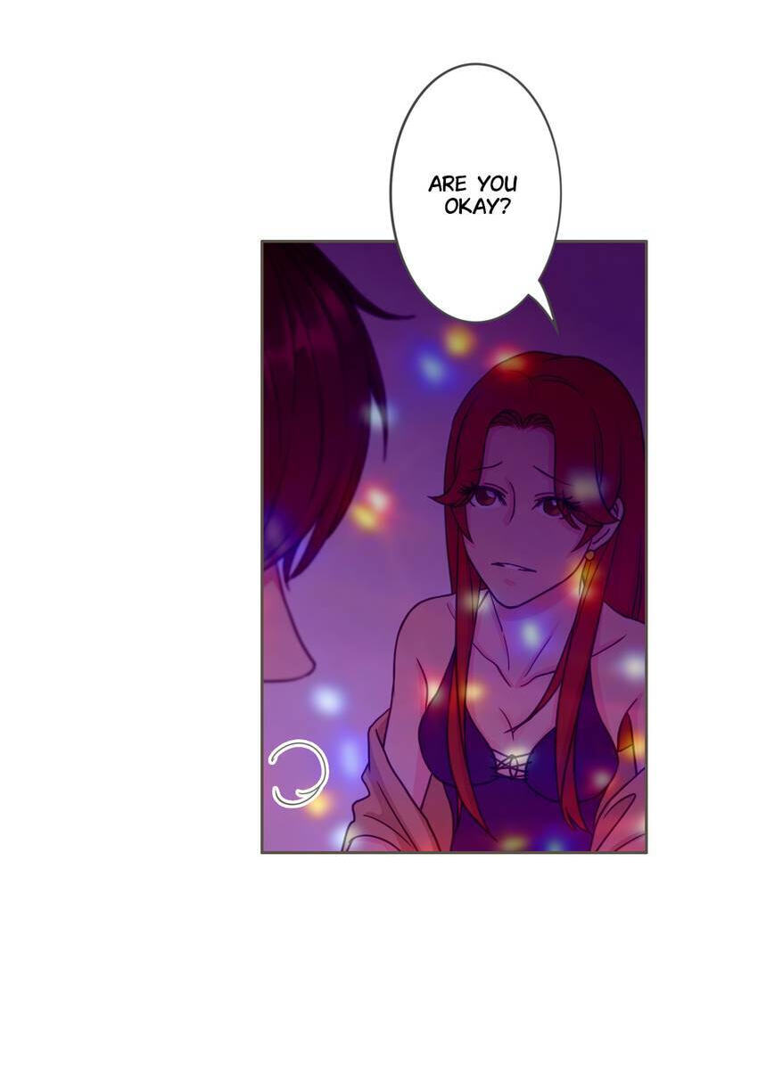 Read You Owe Me chapter 29 image 29 on Lezhin
