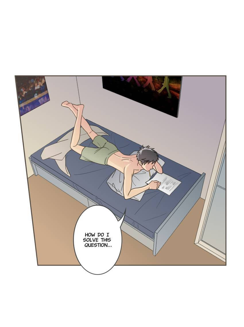 Read You Owe Me chapter 29 image 3 on Lezhin