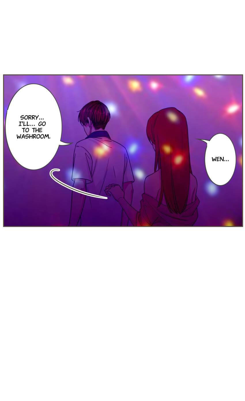 Read You Owe Me chapter 29 image 30 on Lezhin