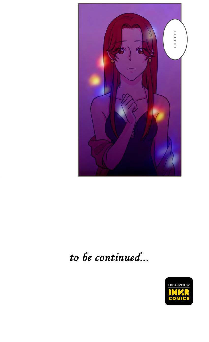 Read You Owe Me chapter 29 image 31 on Lezhin