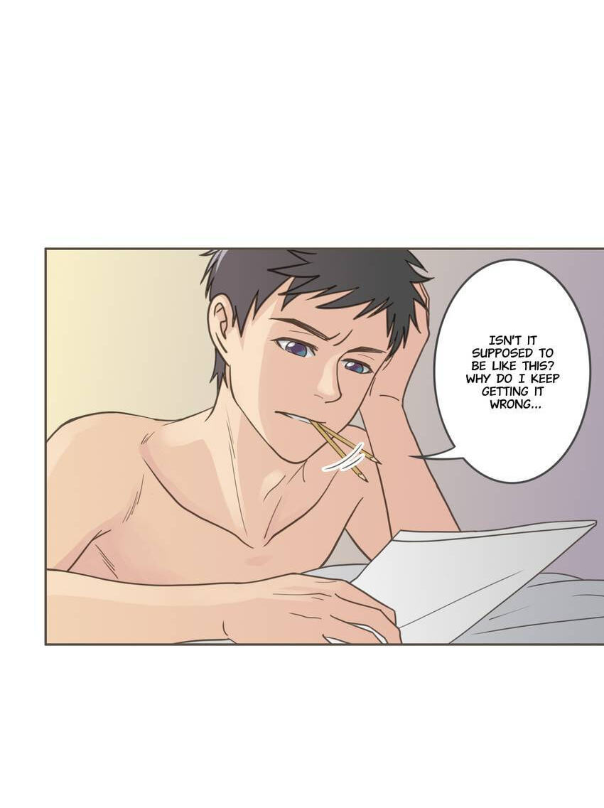 Read You Owe Me chapter 29 image 4 on Lezhin
