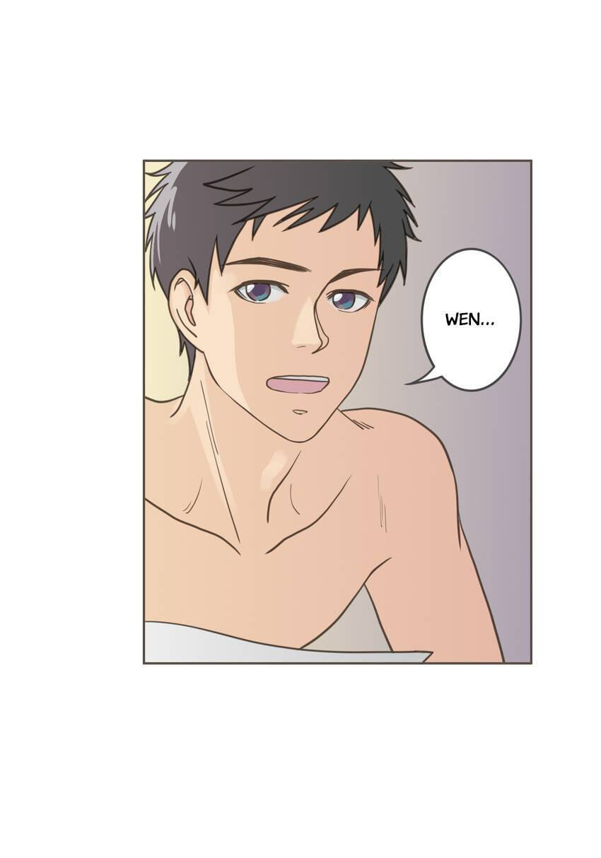 Read You Owe Me chapter 29 image 5 on Lezhin