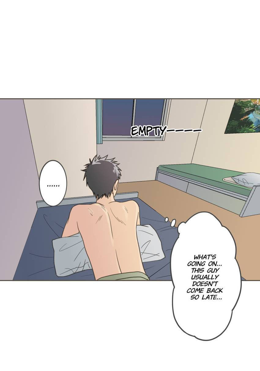 Read You Owe Me chapter 29 image 6 on Lezhin