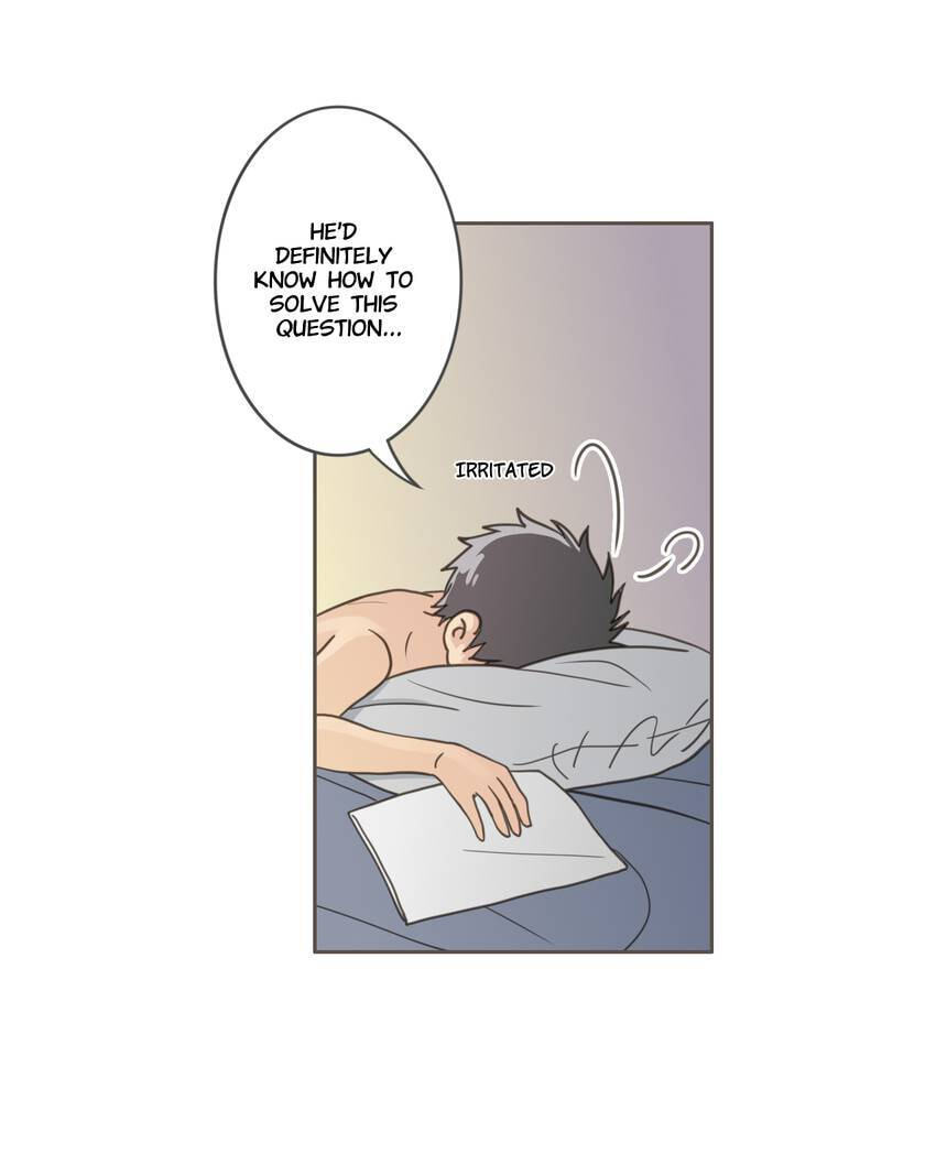 Read You Owe Me chapter 29 image 7 on Lezhin