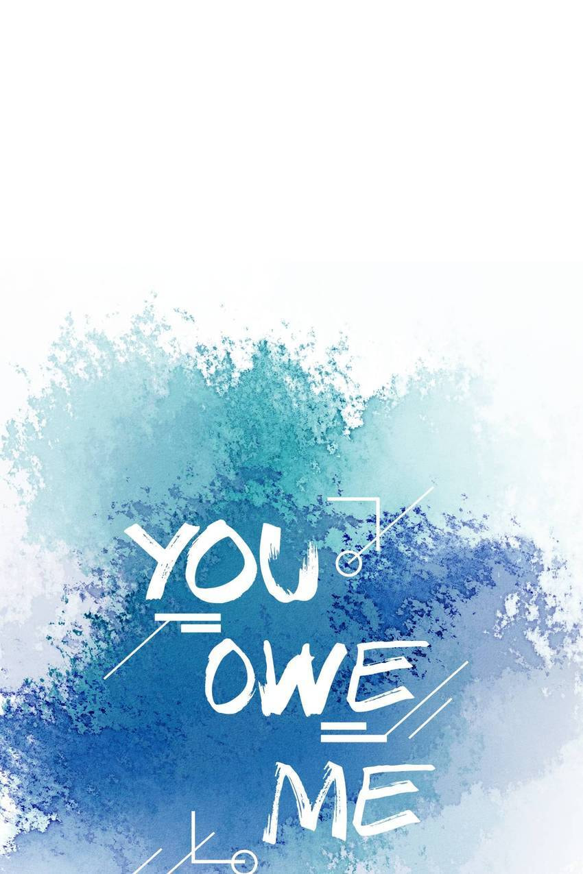 Read You Owe Me chapter 3 image 0 on Lezhin