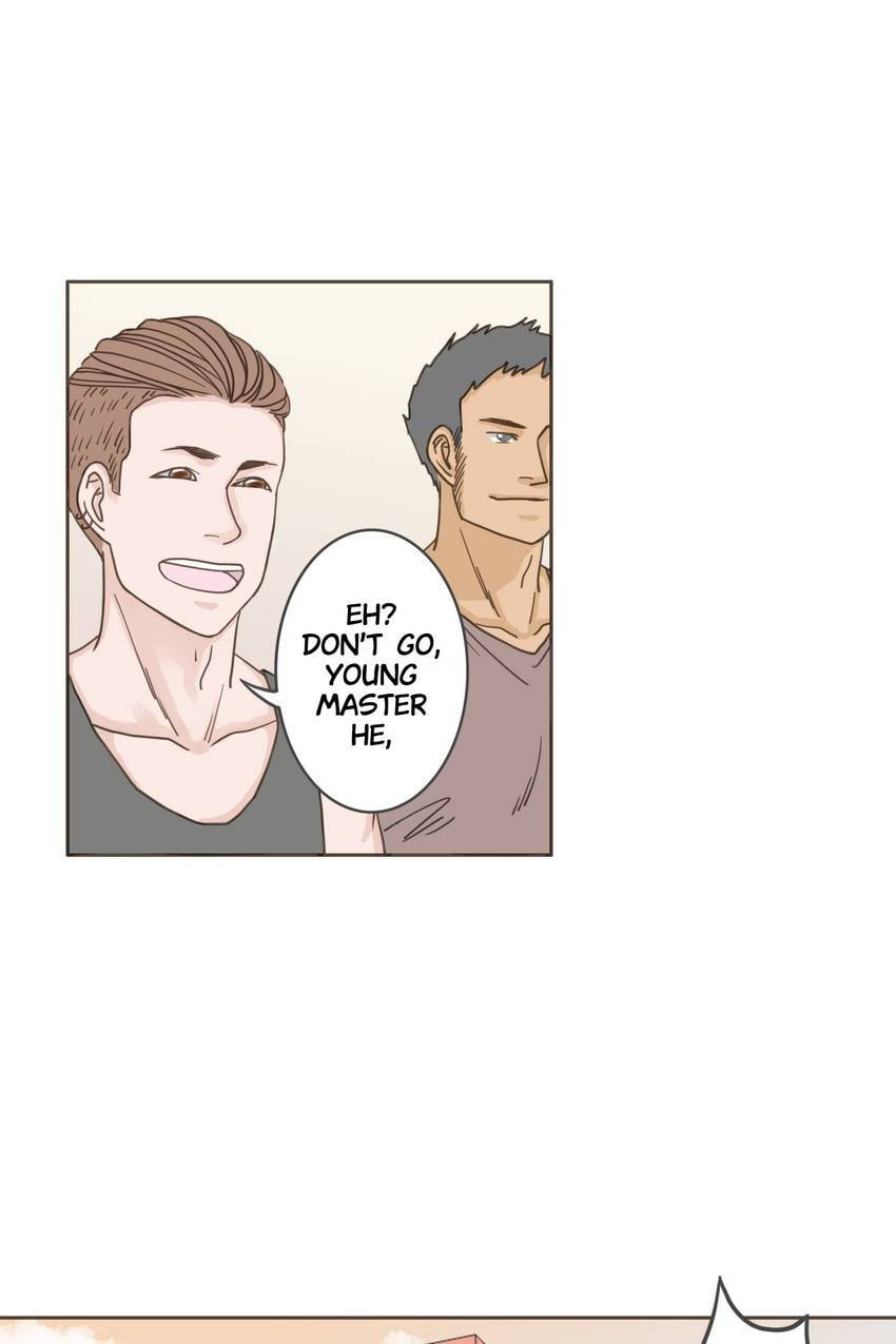 Read You Owe Me chapter 3 image 11 on Lezhin