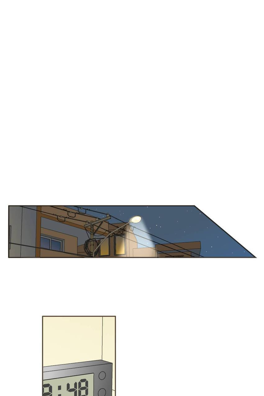 Read You Owe Me chapter 3 image 16 on Lezhin