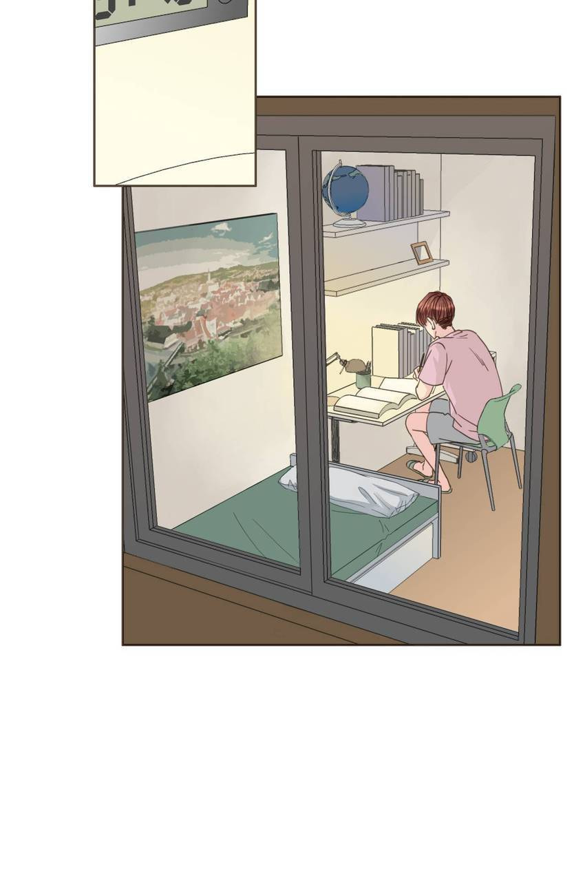 Read You Owe Me chapter 3 image 17 on Lezhin