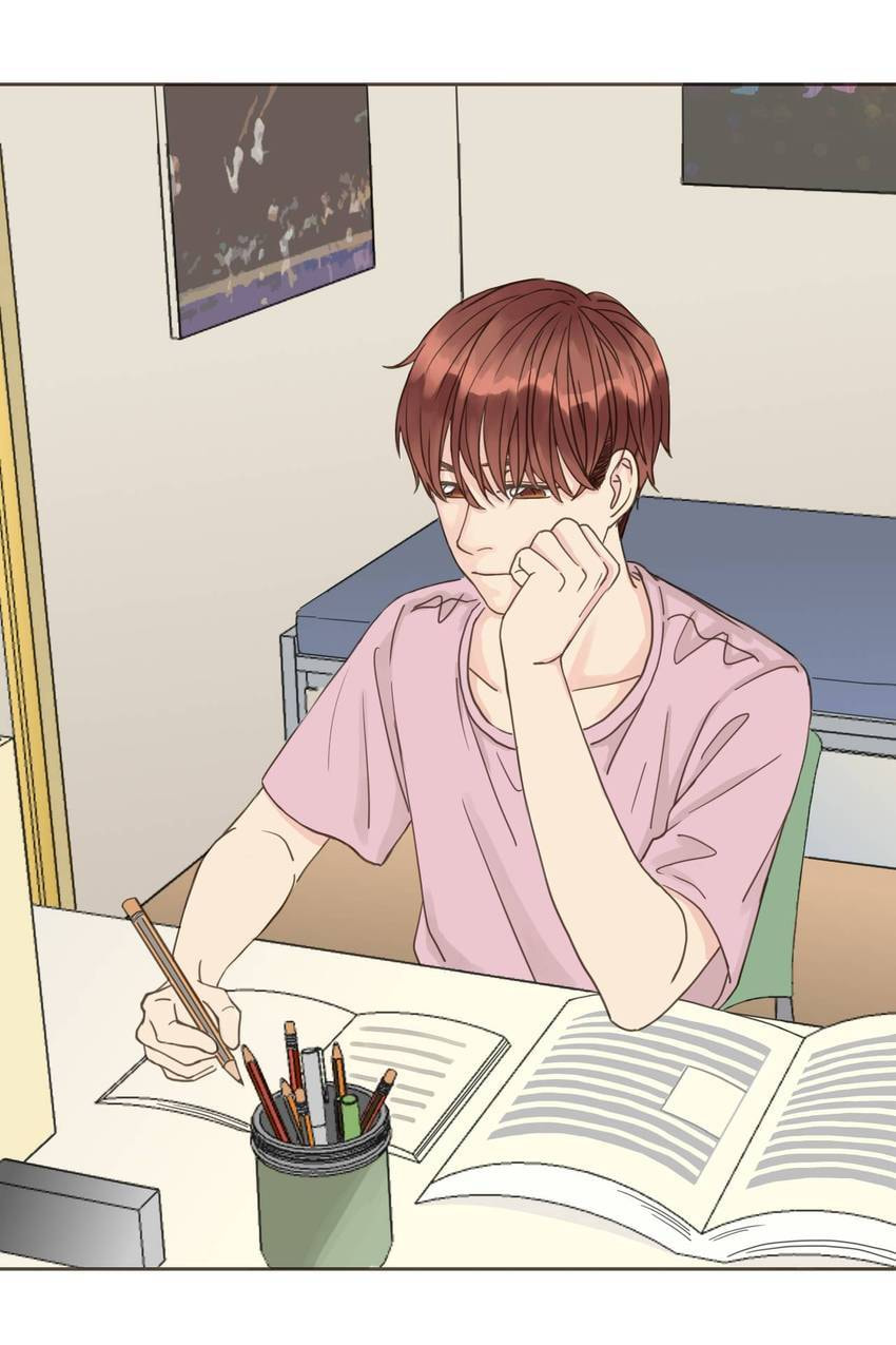 Read You Owe Me chapter 3 image 18 on Lezhin