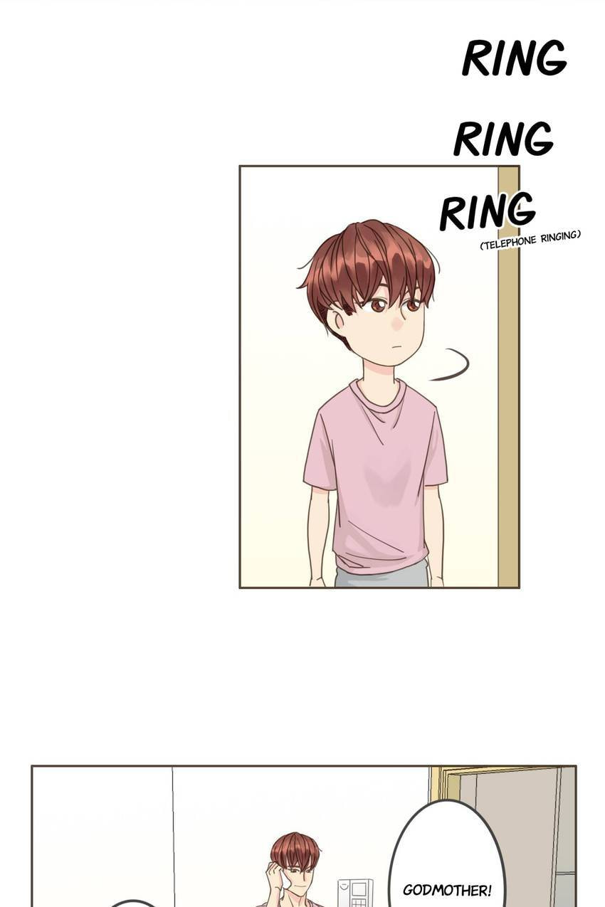 Read You Owe Me chapter 3 image 24 on Lezhin
