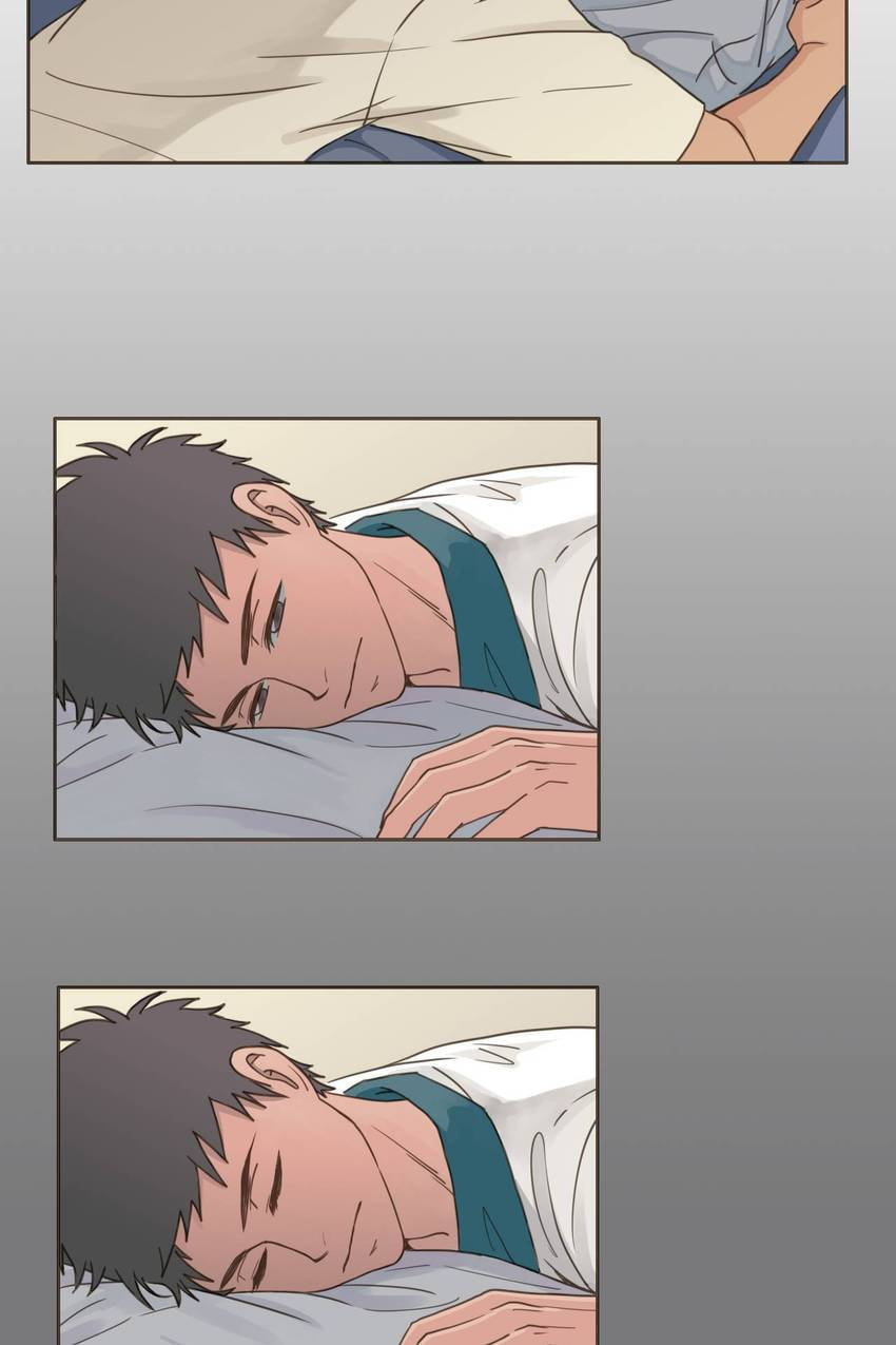Read You Owe Me chapter 3 image 26 on Lezhin