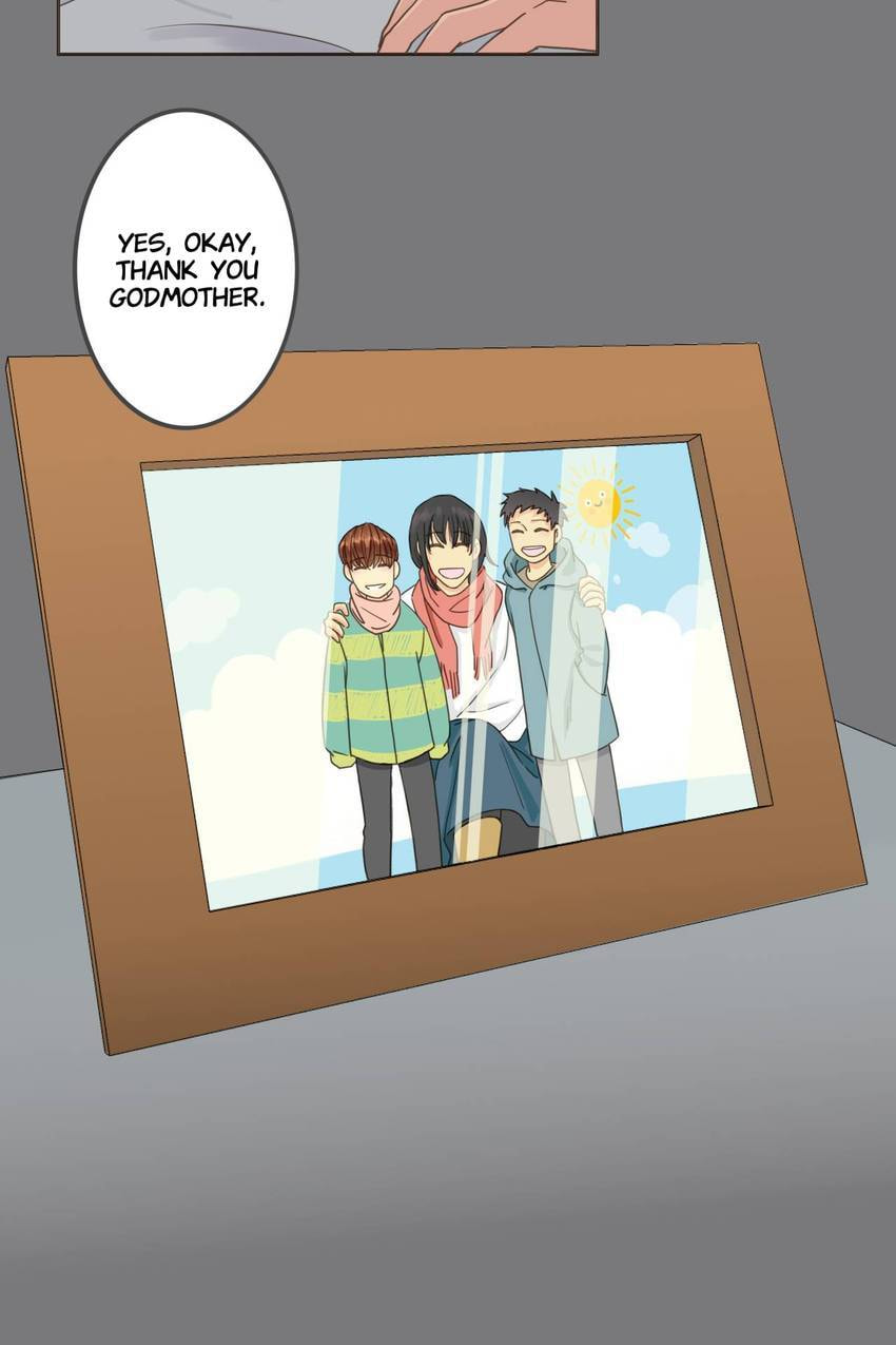 Read You Owe Me chapter 3 image 27 on Lezhin