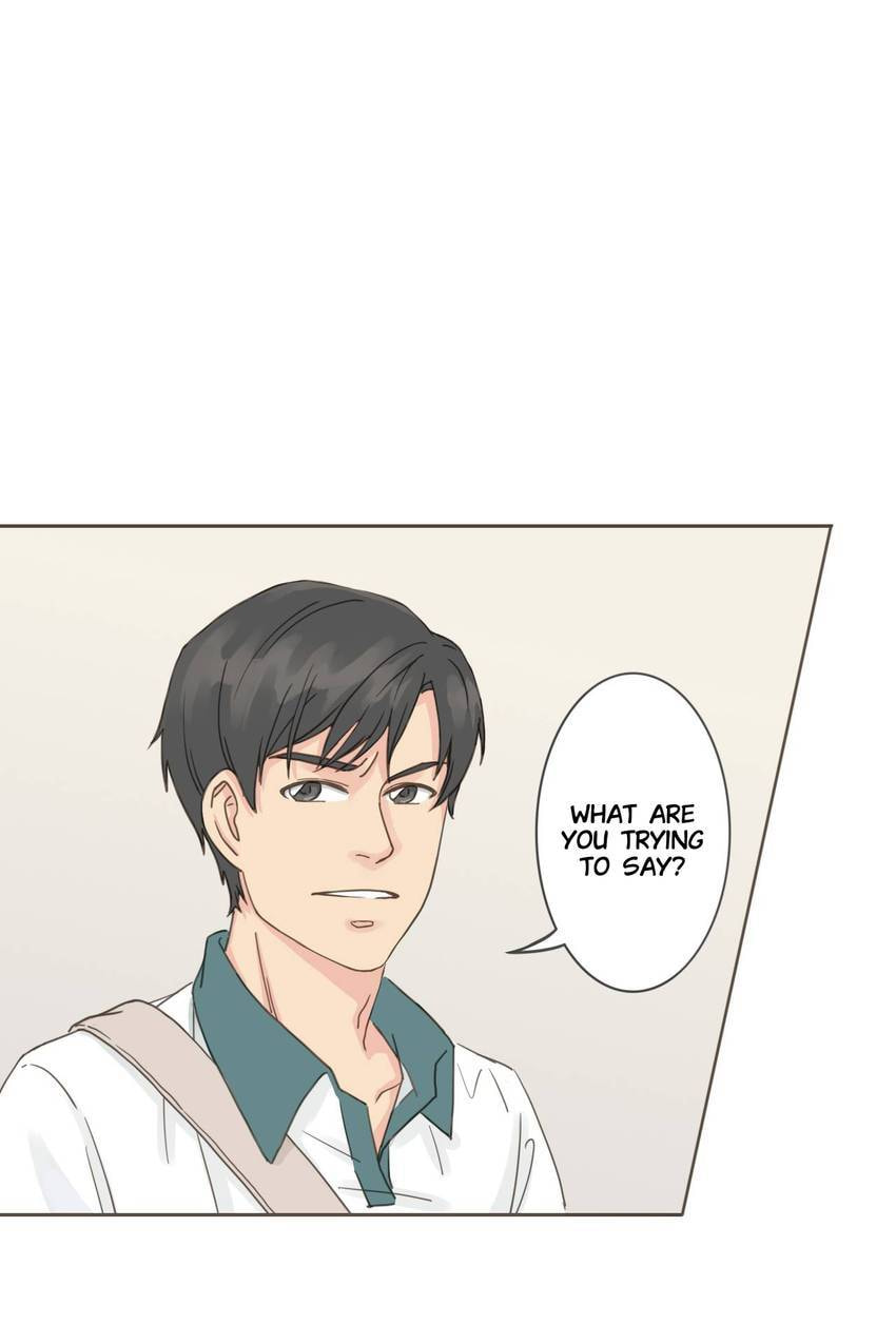 Read You Owe Me chapter 3 image 8 on Lezhin