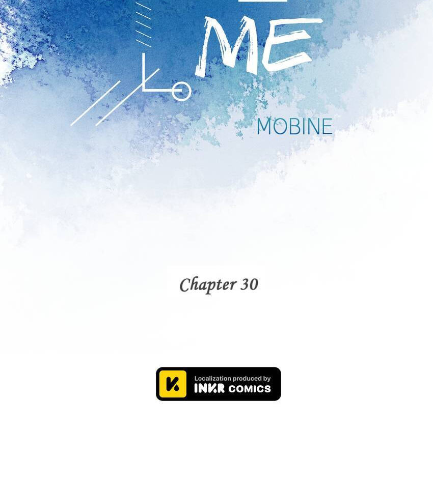 Read You Owe Me chapter 30 image 1 on Lezhin