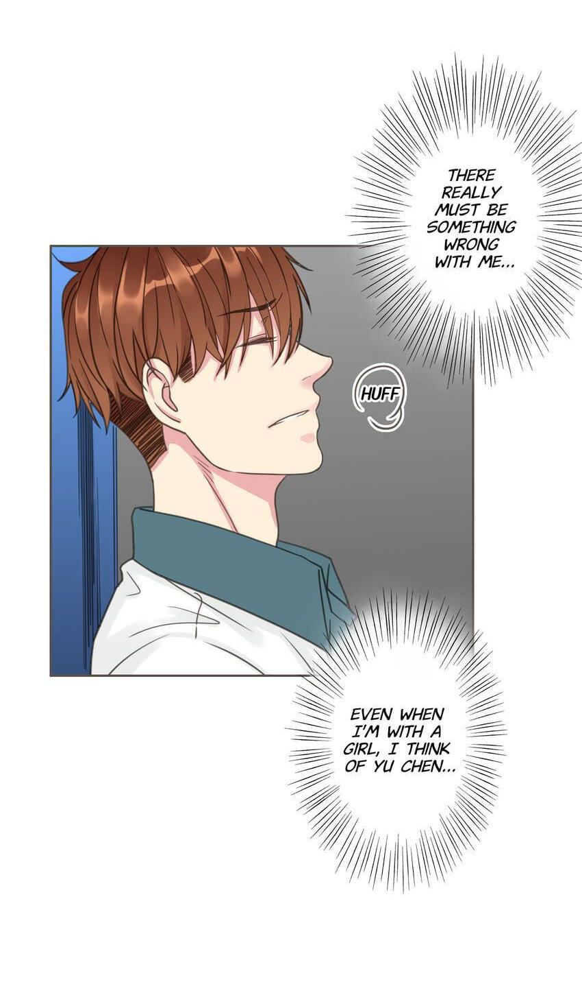 Read You Owe Me chapter 30 image 10 on Lezhin