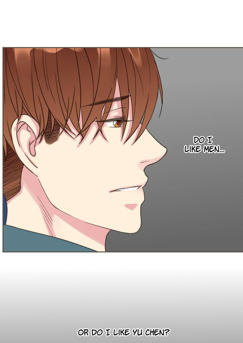 Read You Owe Me chapter 30 image 11 on Lezhin