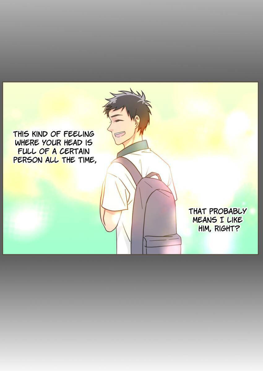 Read You Owe Me chapter 30 image 12 on Lezhin