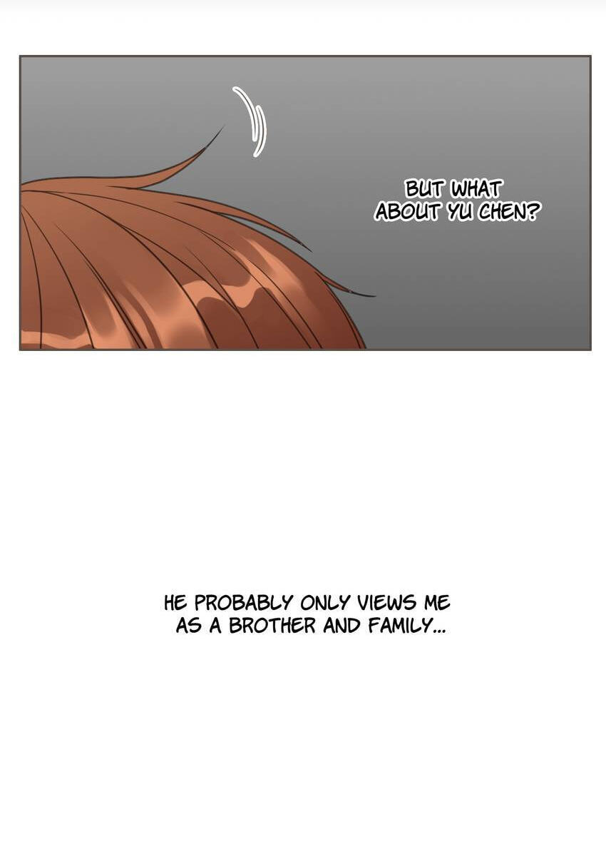 Read You Owe Me chapter 30 image 13 on Lezhin