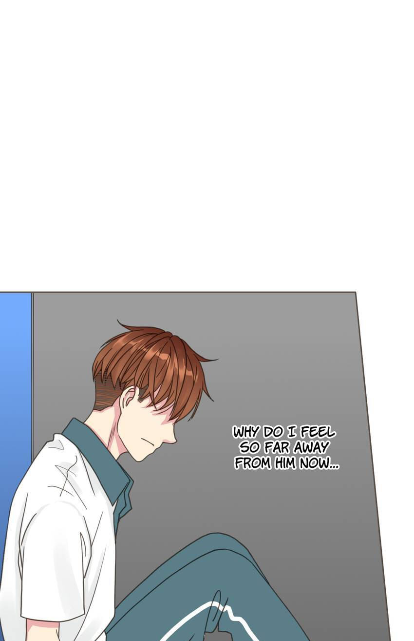 Read You Owe Me chapter 30 image 14 on Lezhin