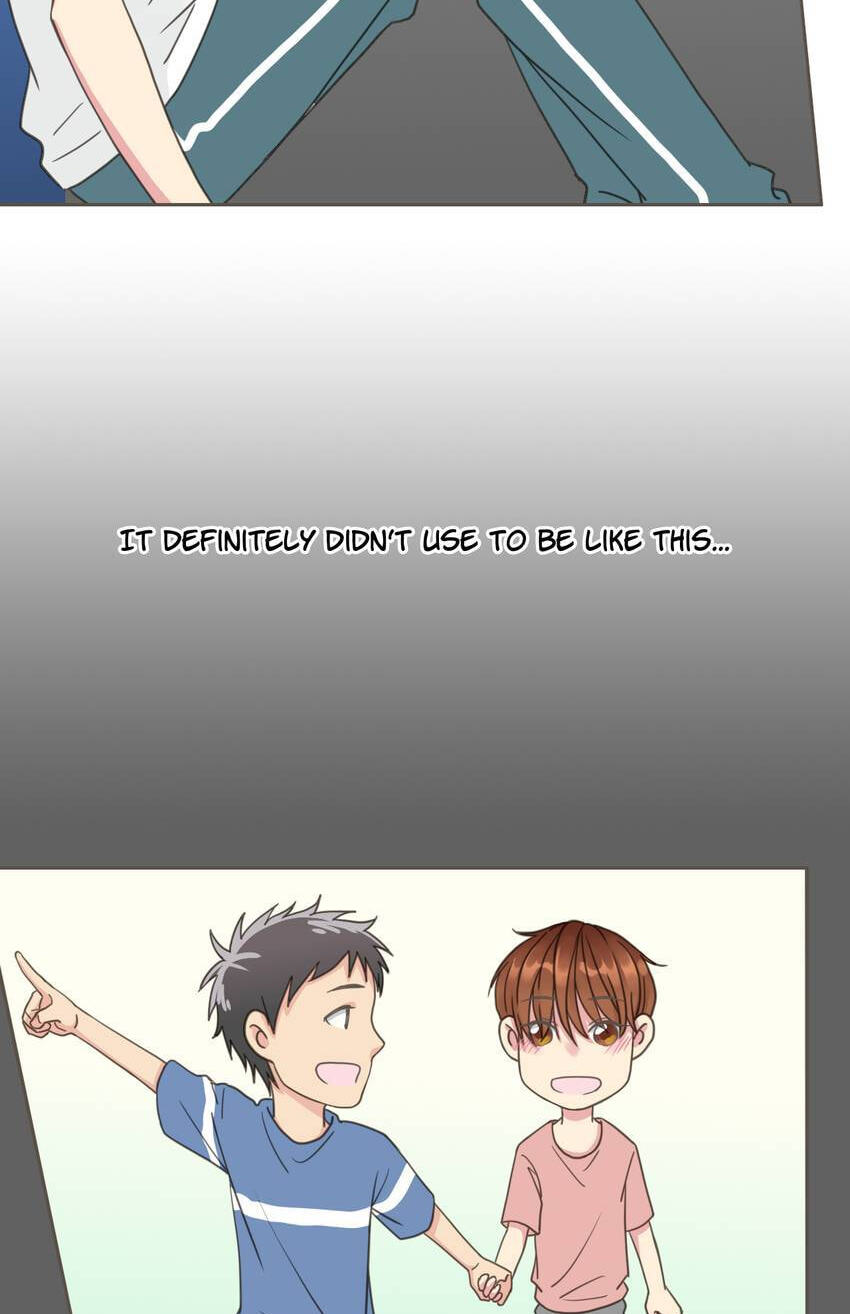 Read You Owe Me chapter 30 image 15 on Lezhin