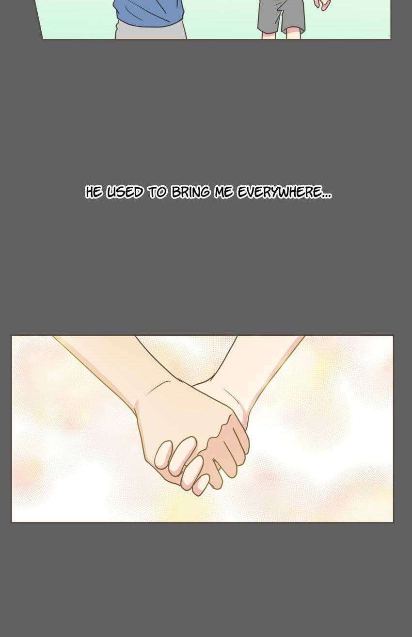 Read You Owe Me chapter 30 image 16 on Lezhin