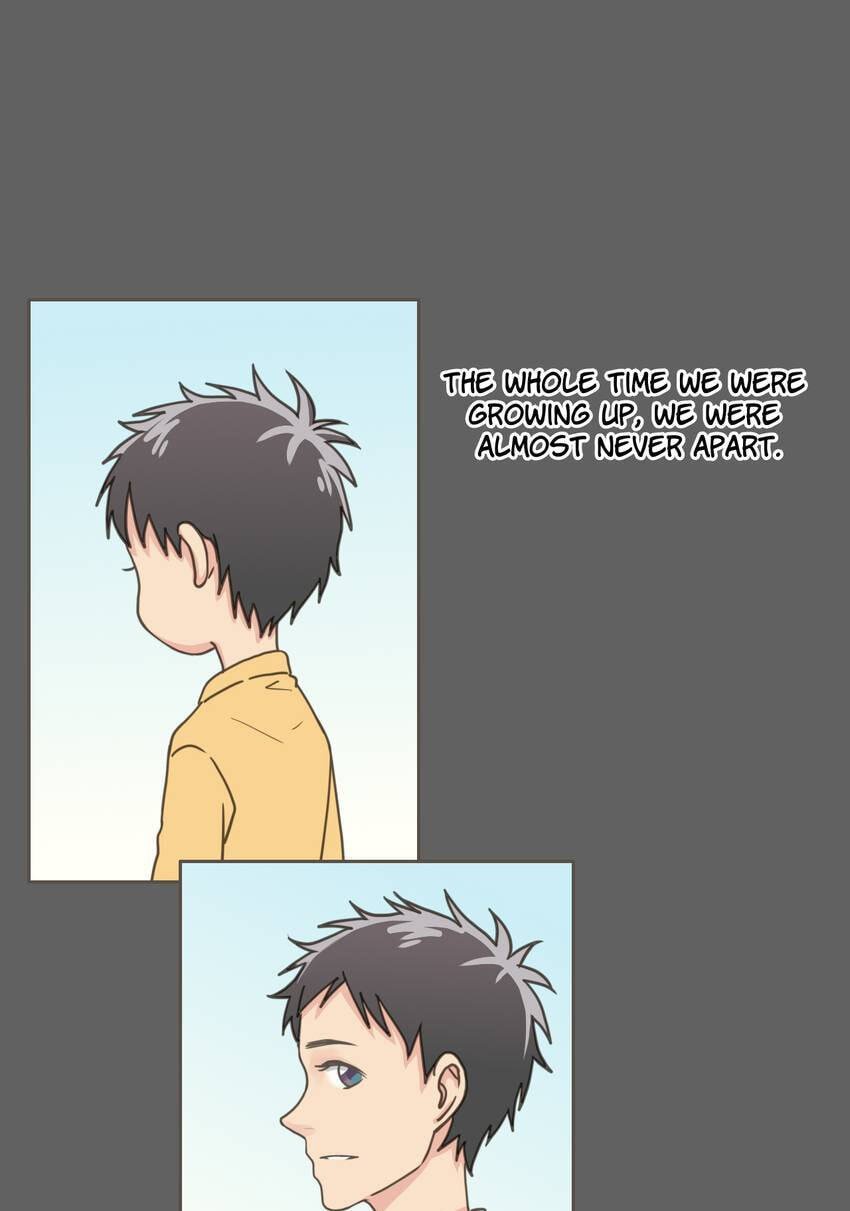 Read You Owe Me chapter 30 image 17 on Lezhin