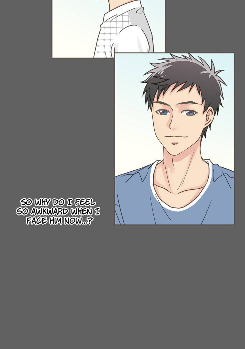 Read You Owe Me chapter 30 image 18 on Lezhin