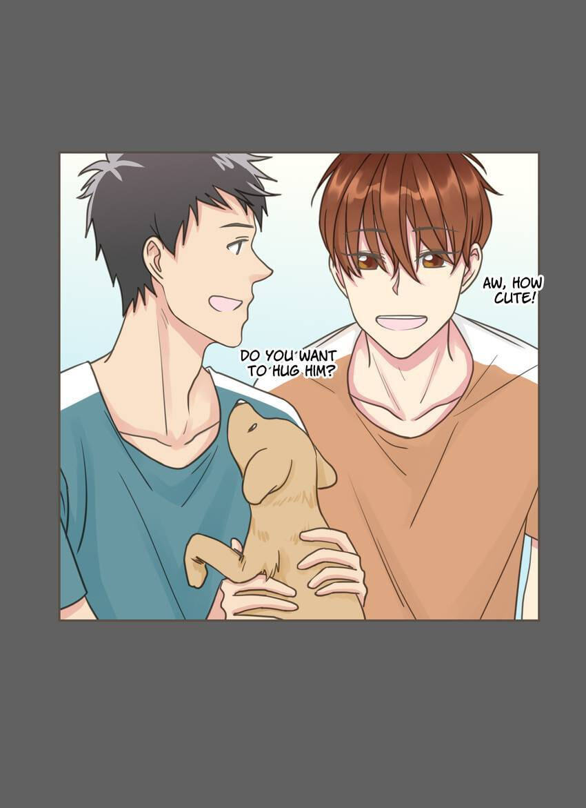 Read You Owe Me chapter 30 image 19 on Lezhin