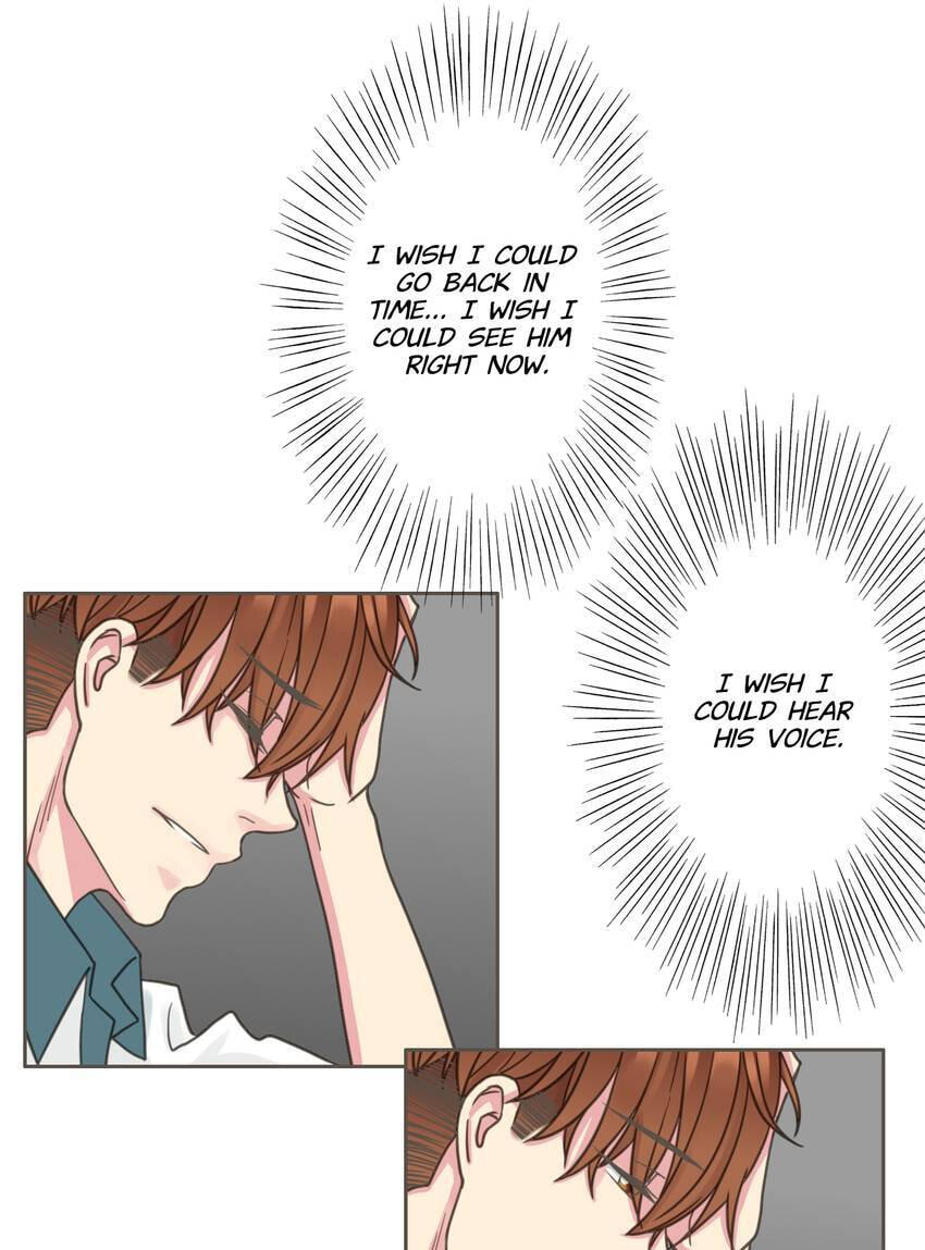 Read You Owe Me chapter 30 image 22 on Lezhin