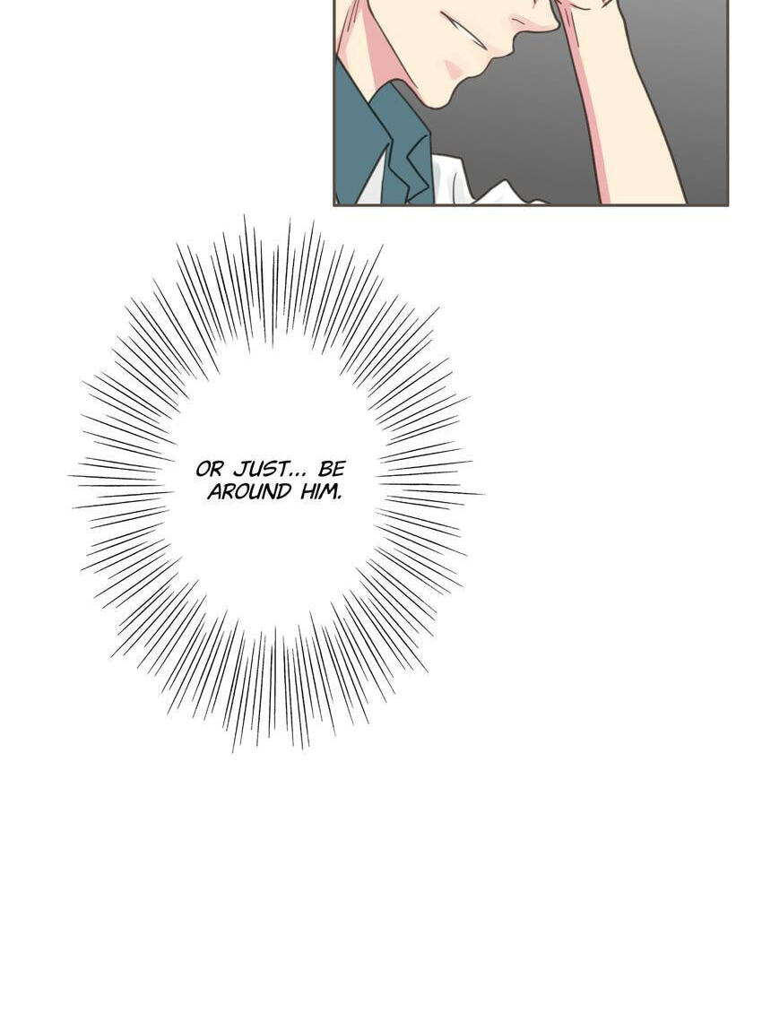 Read You Owe Me chapter 30 image 23 on Lezhin