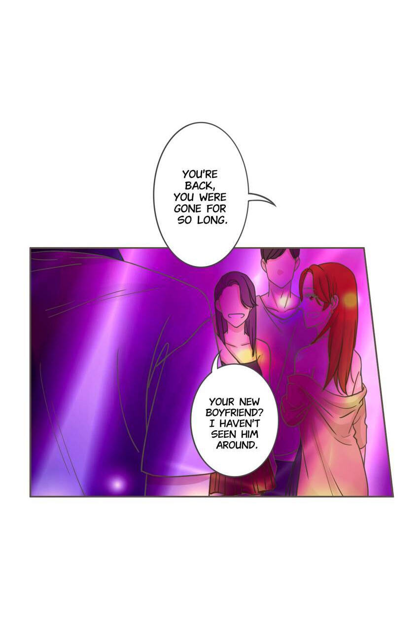 Read You Owe Me chapter 30 image 25 on Lezhin