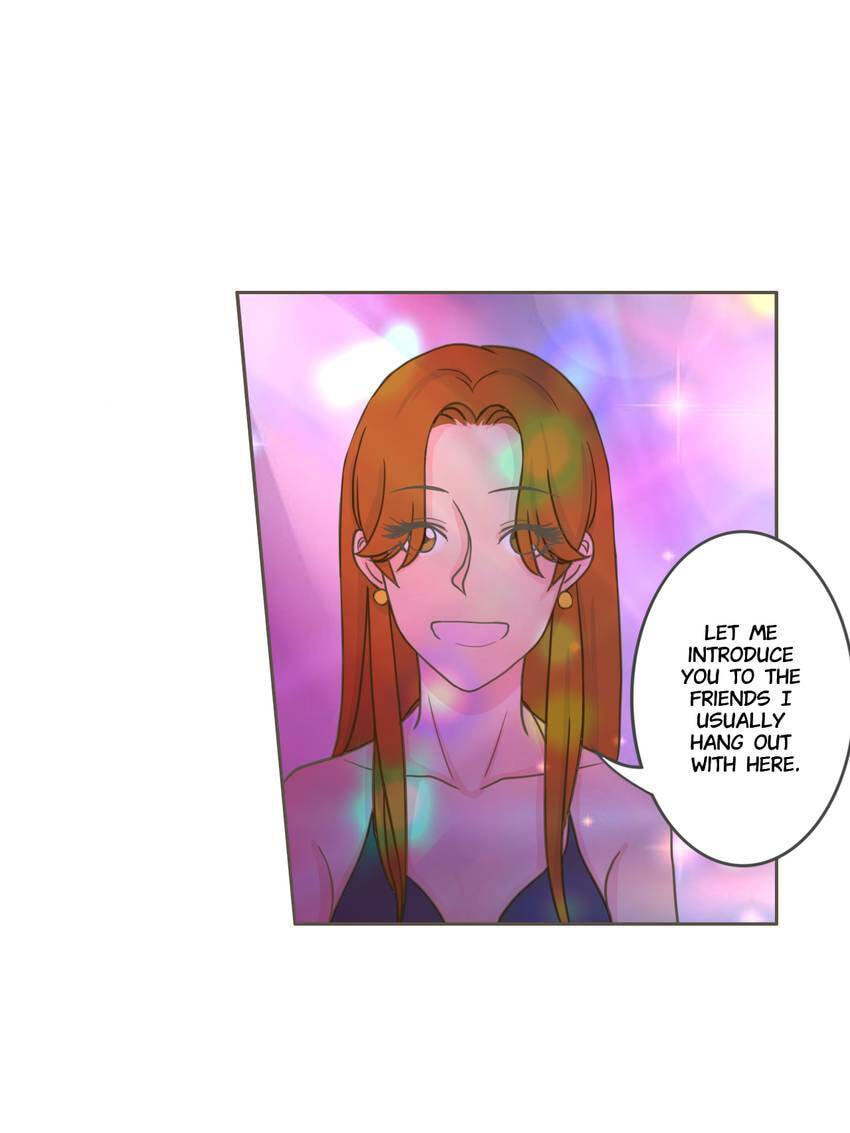 Read You Owe Me chapter 30 image 26 on Lezhin