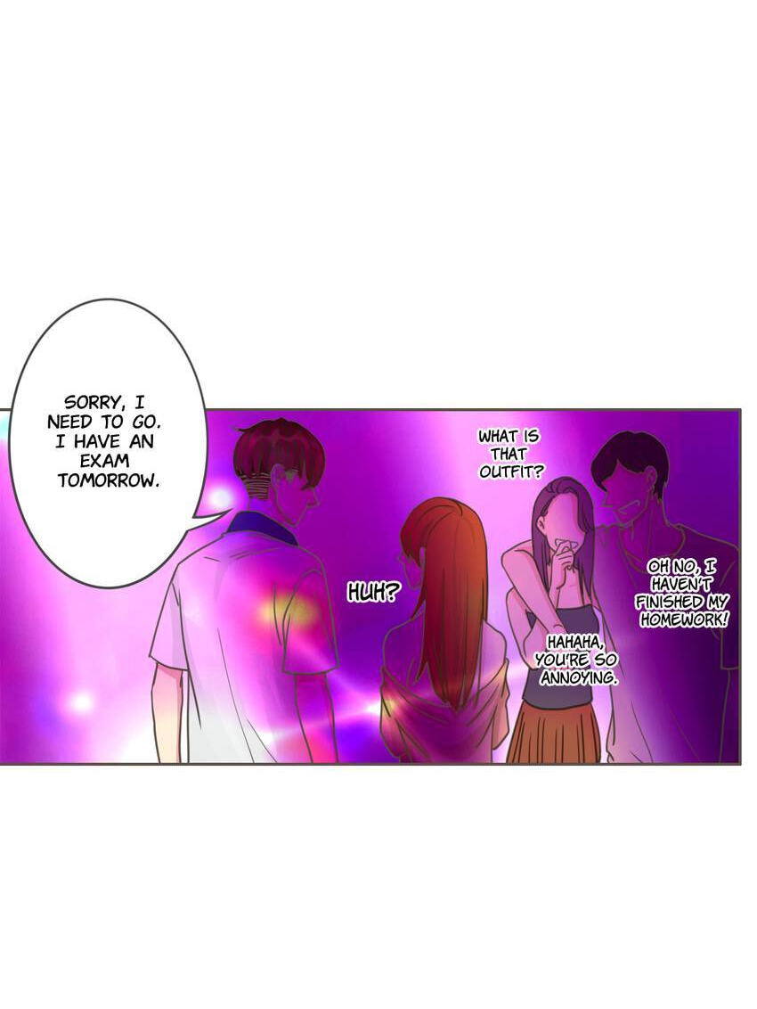 Read You Owe Me chapter 30 image 27 on Lezhin