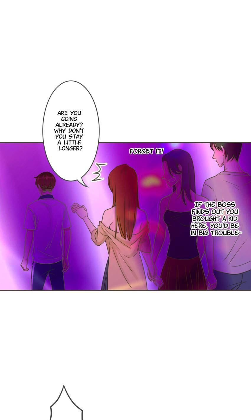 Read You Owe Me chapter 30 image 28 on Lezhin